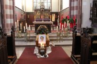 ein Bild aus dem Album