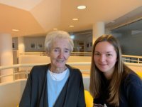 ein Bild aus dem Album