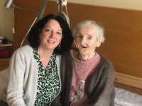 ein Bild aus dem Album