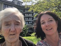 ein Bild aus dem Album