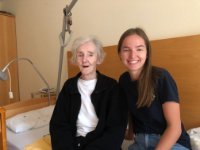 ein Bild aus dem Album