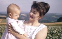 ein Bild aus dem Album