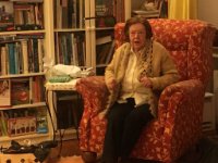 ein Bild aus dem Album