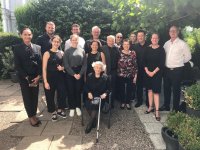 ein Bild aus dem Album