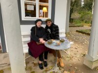 ein Bild aus dem Album