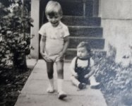 ein Bild aus dem Album