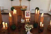 ein Bild aus dem Album