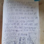 ein Bild aus dem Album