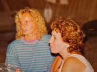 ein Bild aus dem Album