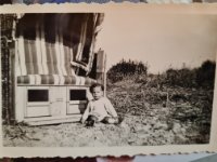 ein Bild aus dem Album