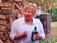 ein Bild aus dem Album