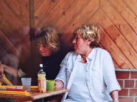 ein Bild aus dem Album