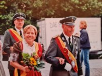 ein Bild aus dem Album