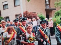 ein Bild aus dem Album