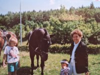 ein Bild aus dem Album