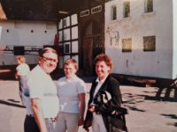 ein Bild aus dem Album