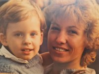 ein Bild aus dem Album