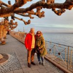 ein Bild aus dem Album