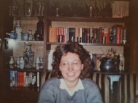 ein Bild aus dem Album