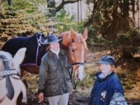 ein Bild aus dem Album