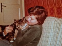 ein Bild aus dem Album