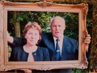 ein Bild aus dem Album