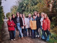 ein Bild aus dem Album