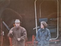 ein Bild aus dem Album