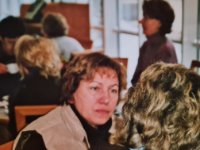 ein Bild aus dem Album