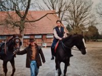 ein Bild aus dem Album