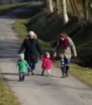 ein Bild aus dem Album