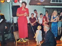 ein Bild aus dem Album