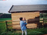 ein Bild aus dem Album