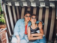 ein Bild aus dem Album