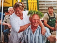 ein Bild aus dem Album