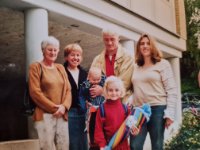 ein Bild aus dem Album