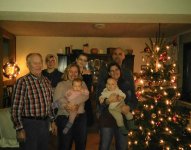 ein Bild aus dem Album