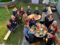 ein Bild aus dem Album