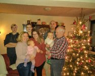 ein Bild aus dem Album