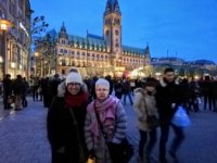 ein Bild aus dem Album