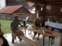 ein Bild aus dem Album