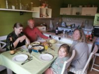 ein Bild aus dem Album