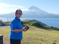 ein Bild aus dem Album