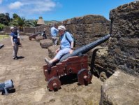 ein Bild aus dem Album