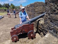 ein Bild aus dem Album