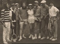 ein Bild aus dem Album