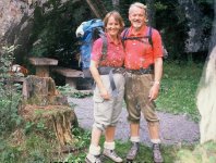 ein Bild aus dem Album