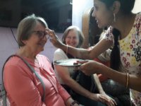 ein Bild aus dem Album