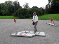 ein Bild aus dem Album