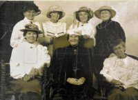 ein Bild aus dem Album